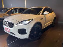 JAGUAR E-Pace 2.0 P250 FLEX R-DYNAMIC S AWD TURBO AUTOMTICO