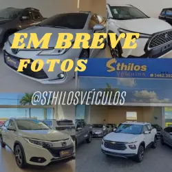 JEEP Compass 1.3 16V 4P FLEX LONGITUDE 80 ANOS T270 TURBO AUTOMTICO