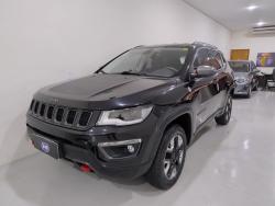 JEEP Compass 2.0 16V 4P 350 TRAILHAWK 4X4 TURBO DIESEL AUTOMTICO