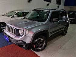 JEEP Renegade 1.8 16V 4P FLEX SPORT