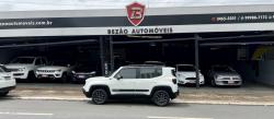 JEEP Renegade 2.0 16V 4P TURBO DIESEL SPORT 4X4 AUTOMTICO