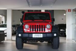 JEEP Wrangler 3.6 V6 12V SPORT 4X4 AUTOMTICO