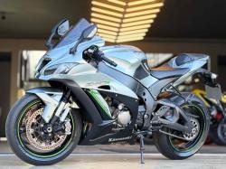 KAWASAKI Ninja 1000 ABS