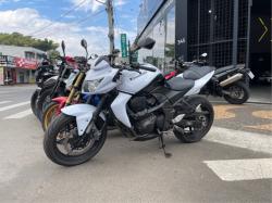 KAWASAKI Z 750 
