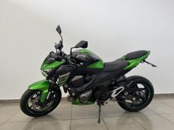 KAWASAKI Z 800 