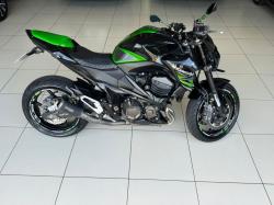 KAWASAKI Z 800 ABS