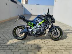 KAWASAKI Z 900 ABS