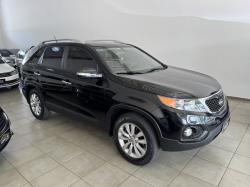 KIA Sorento 3.5 V6 4P EX2 7 LUGARES AUTOMTICO