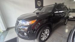 KIA Sorento 3.5 V6 4P EX2 7 LUGARES AUTOMTICO