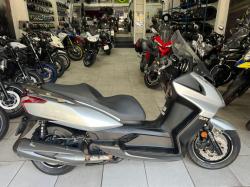 KYMCO Downtown 300i ABS