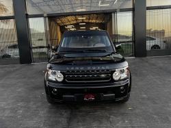 LAND ROVER Discovery 4 3.0 V6 24V 4P SE 4X4 BI-TURBO DIESEL AUTOMTICO