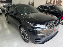 LAND ROVER Range Rover Velar 2.0 16V 4P P300 SE R-DYNAMIC AUTOMTICO