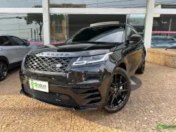 LAND ROVER Range Rover Velar 2.0 P250 S R-DYNAMIC AUTOMTICO