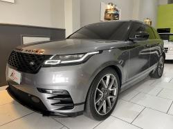 LAND ROVER Range Rover Velar 3.0 P340 SE R-DYNAMIC AUTOMTICO