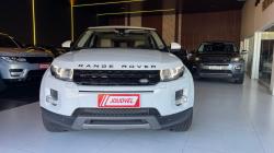 LAND ROVER Range Rover Evoque 2.0 16V 4WD PRESTIGE AUTOMTICO