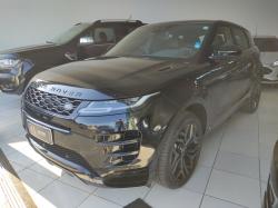LAND ROVER Range Rover Evoque 2.0 16V P300 HSE R-DYNAMIC AWD AUTOMTICO