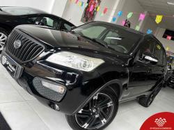 LIFAN X60 1.8 16V 4P TALENT