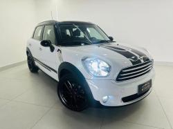 MINI Cooper 1.6 16V