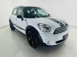 MINI Cooper 1.6 16V