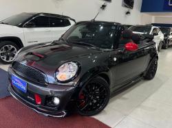 MINI Cooper 1.6 16V JOHN COOPER WORKS