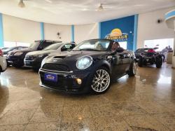 MINI Roadster 1.6 16V S TURBO AUTOMTICO