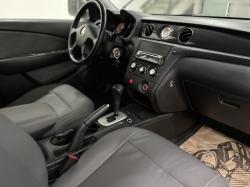 MITSUBISHI Airtrek 2.4 16V 4X4 AUTOMTICO