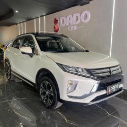 MITSUBISHI Eclipse Cross 1.5 16V 4P MIVEC HPE-S TURBO AUTOMTICO CVT