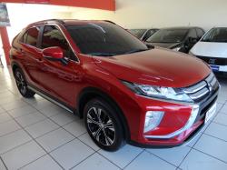MITSUBISHI Eclipse Cross 1.5 16V 4P MIVEC HPE-S TURBO AUTOMTICO CVT
