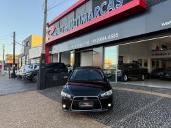 MITSUBISHI Lancer 2.0 16V 4P GT