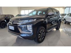MITSUBISHI Pajero Sport 2.4 16V 4P MIVEC HPE-S AWD TURBO DIESEL AUTOMTICO