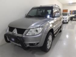 MITSUBISHI Pajero TR4 2.0 16V 4P 4X4