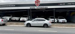 NISSAN Sentra 2.0 16V 4P SL AUTOMTICO CVT