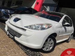 PEUGEOT 207 Hatch 1.4 XR FLEX