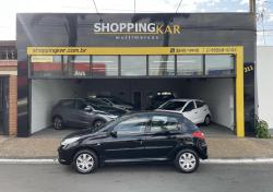 PEUGEOT 207 Hatch 1.4 4P XR FLEX