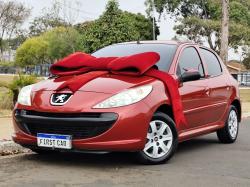 PEUGEOT 207 Hatch 1.4 XR FLEX