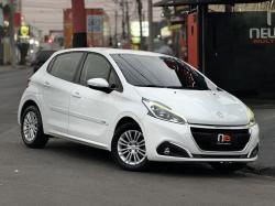 PEUGEOT 208 1.2 12V 4P ACTIVE PACK FLEX