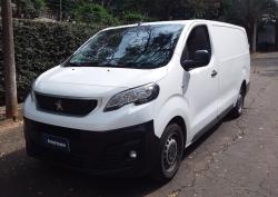 PEUGEOT Expert 1.6 3P BLUEHDI BUSINESS PACK TURBO DIESEL