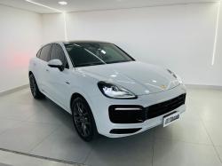 PORSCHE Cayenne 3.0 V6 32V 4P S COUP E-HYBRIDO PLATINUM EDITION AWD AUTOMTICO TIPTRONIC