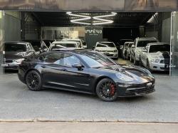 PORSCHE Panamera 2.9 V6 24V 4P E-HYBRID 4S PDK AUTOMTICO