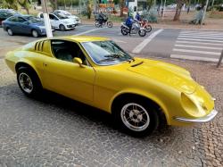 PUMA GTE 1.6