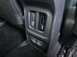 RAM Rampage 2.0 4P HURRICANE 4 TURBO R/T 4X4 AUTOMTICO