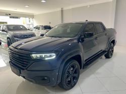 RAM Rampage 2.0 4P HURRICANE 4 TURBO R/T 4X4 AUTOMTICO