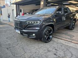 RAM Rampage 2.0 4P HURRICANE 4 TURBO R/T 4X4 AUTOMTICO