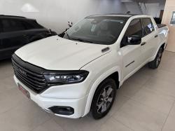 RAM Rampage 2.0 4P TURBO DIESEL LARAMIE 4X4 AUTOMTICO