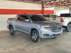 RAM Rampage 2.2 4P LARAMIE TURBO DIESEL 4X4 AUTOMTICO