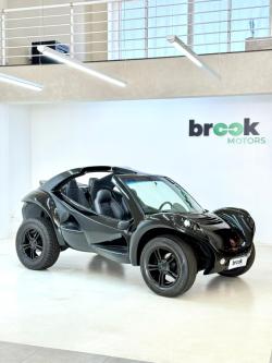 RDK Tiger 1600