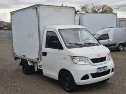 RELY Pick-up 1.0 16V CABINE SIMPLES