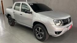 RENAULT Duster Oroch 1.6 16V 4P EXPRESS FLEX