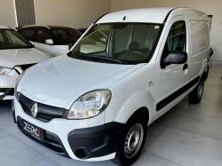 RENAULT Kangoo 1.6 16V EXPRESS FLEX