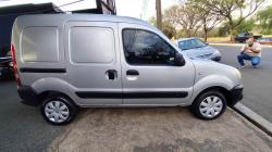 RENAULT Kangoo 1.6 16V 3P FLEX EXPRESS